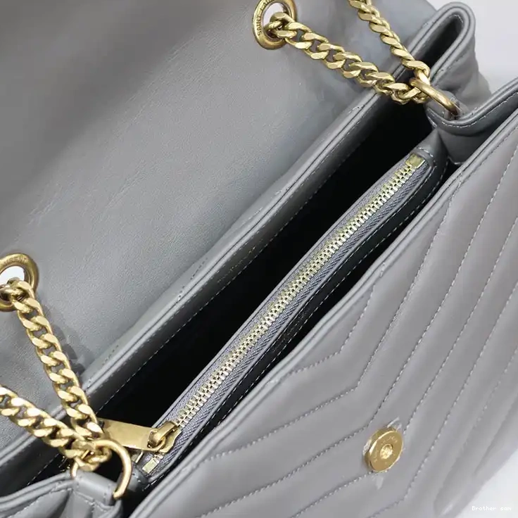 Brother sam Bags YSL 2409HS0033 0730